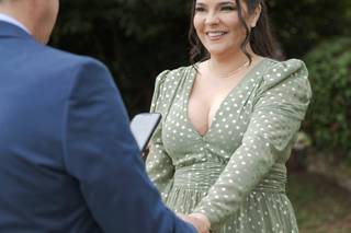 Sacramento Weddings - 17