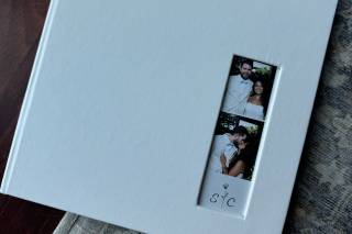 Rejoice Photo Booth - 6