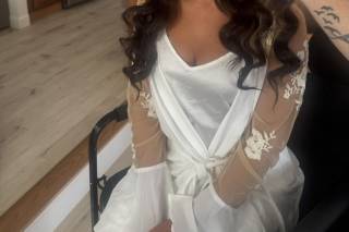 Glamin_bymegg - 12