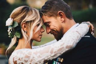 Iconic Bridal - 5