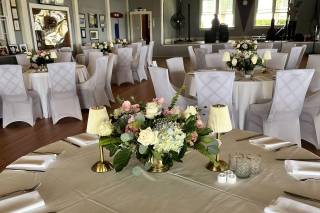 Aspen Rose Events - 5