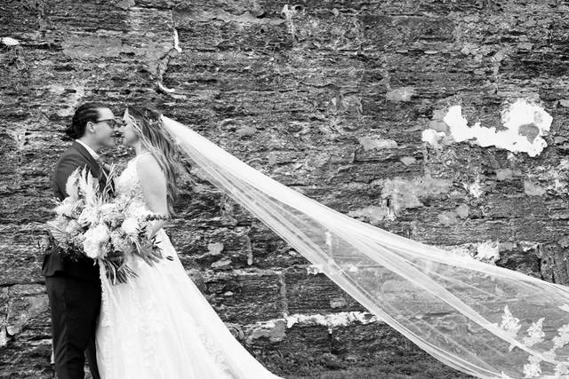 Sarah Hedden Photography 2