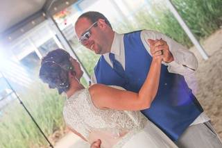 Parriott Creative Photography - 8