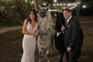 Arrowwood Weddings + Events - 64
