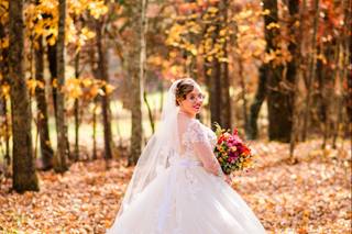Bridal Traditions Wedding & Prom Attire - 58