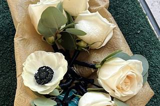 Chiara Flowers - 154