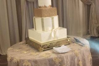 B Posh Events - 16