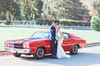 Kay Mitchell Photography - 29
