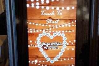 PLATINUM DJ & PHOTOBOOTH - 11
