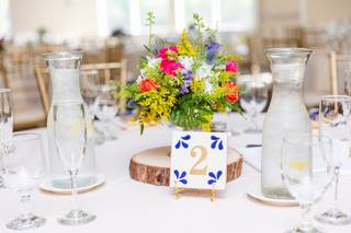 Redwood Canyon by Wedgewood Weddings - 16