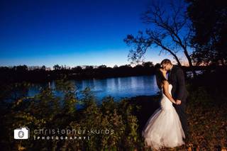 Christopher Kuras Photography - 25
