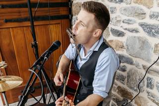 Ben Simcox Music - 7