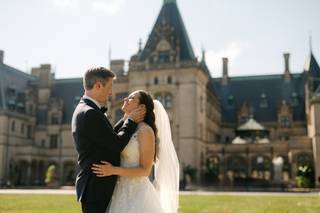 Jen Yuson Photography - 9