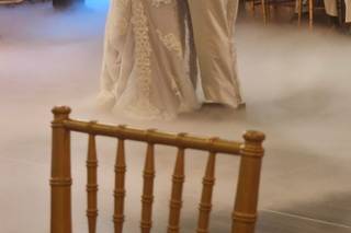 Elegant Touch Creative Events LLC - 25
