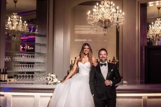 Michael Romeo Creations - 23