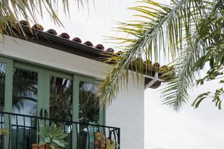 Coastal Rose Events - 6