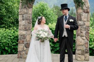 Event Cracker - One stop Wedding & Event services - 7