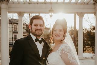 Danielle Schury Photography - 5