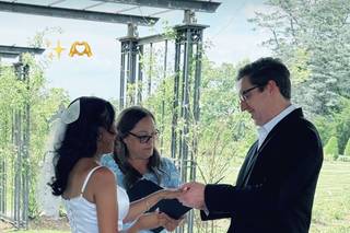 Eva's Weddings - 5