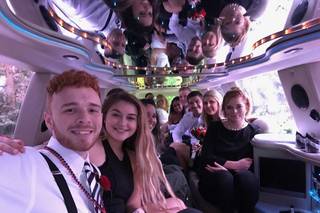 Presley Limousines of Palm Coast - 9