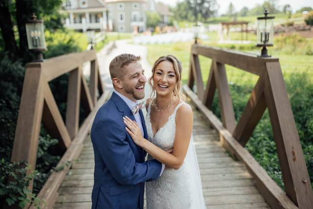 4RealWedding Films 1