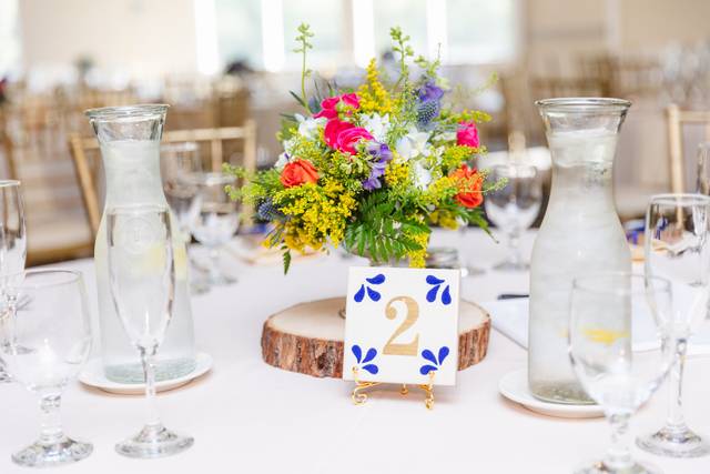 Redwood Canyon by Wedgewood Weddings 3
