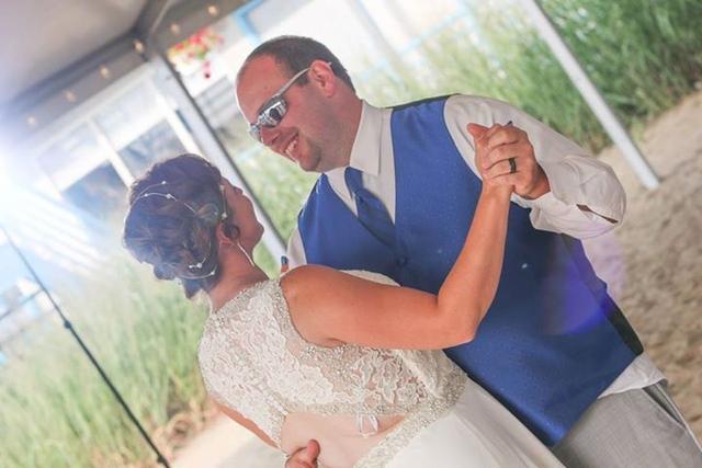 Parriott Creative Photography - 4