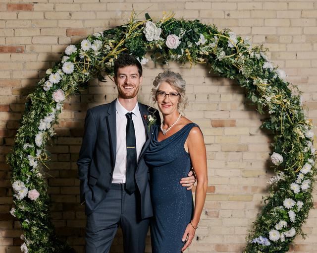 Tanaz Hair Boutique & Day Spa - 4