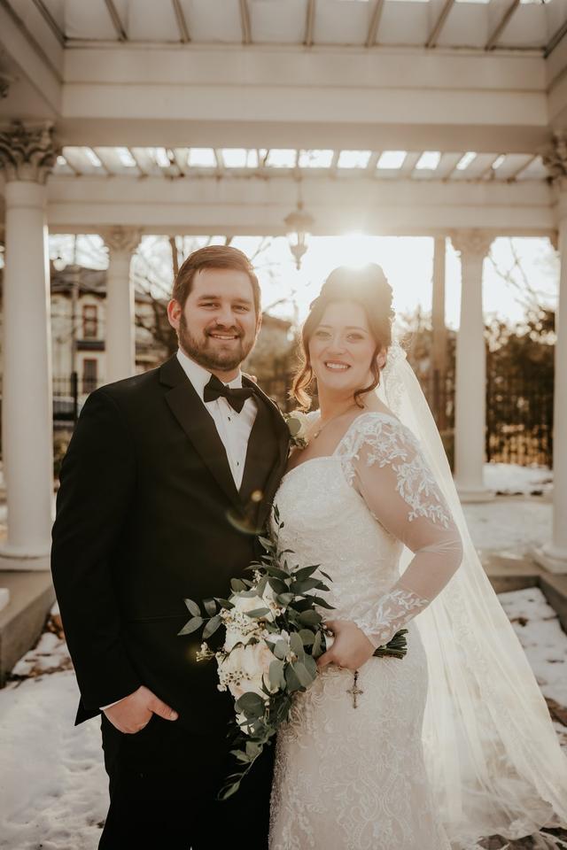Danielle Schury Photography - 2