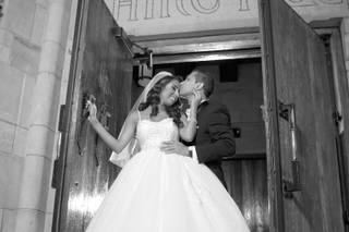 Katerina Bocci Designs - 47