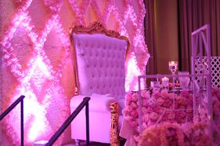 Real Fairytale Weddings - 63