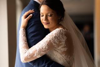Jose Garcia Photography - 45