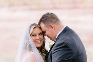 Mariea Rummel Photography - 18
