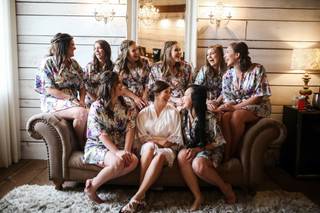 Jordan Blalock Photography - 14
