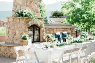 Organically You Events - 7