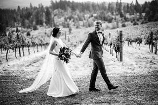 Peter Mahar Photography - 27