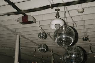 Weddings and Events by Dan Justesen - 5