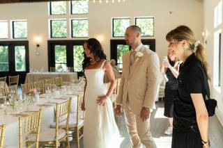 Weddings With Sonya - 5