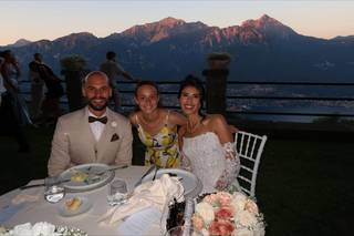 DWS Italy - 7