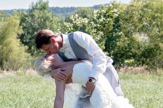 Shane Michael Studios - 10