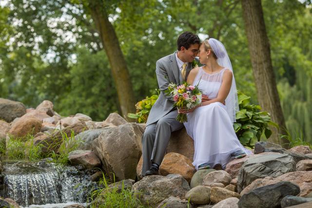 Hugh Anderson Photography - 4