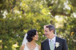 Jason Berry Photography - 13