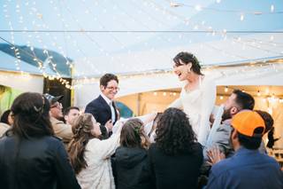 Elevation Weddings and Events - 26