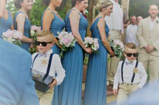 Britton Designs - 58