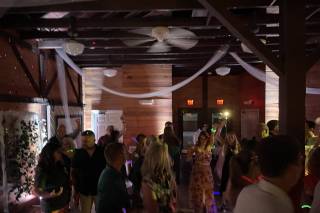 Abernathy Entertainment - 26