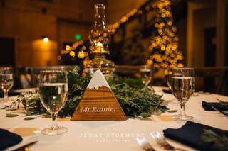 Grit City Weddings & Events - 24