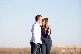 Jessica Erb Photography - 31