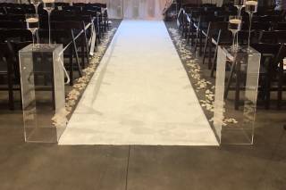 Wedicity - Destination Wedding Planners - 29