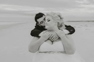 Taylor’s Photography LLC - 5
