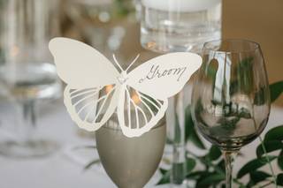 Austin Wedding Planners - 17